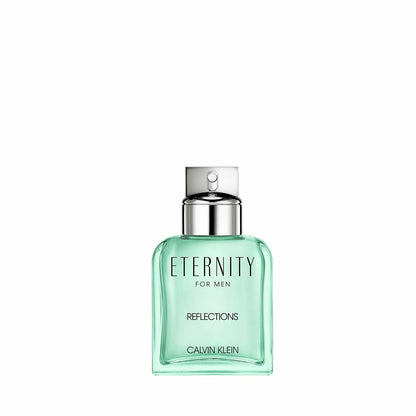 Calvin klein eternity reflections for men edt