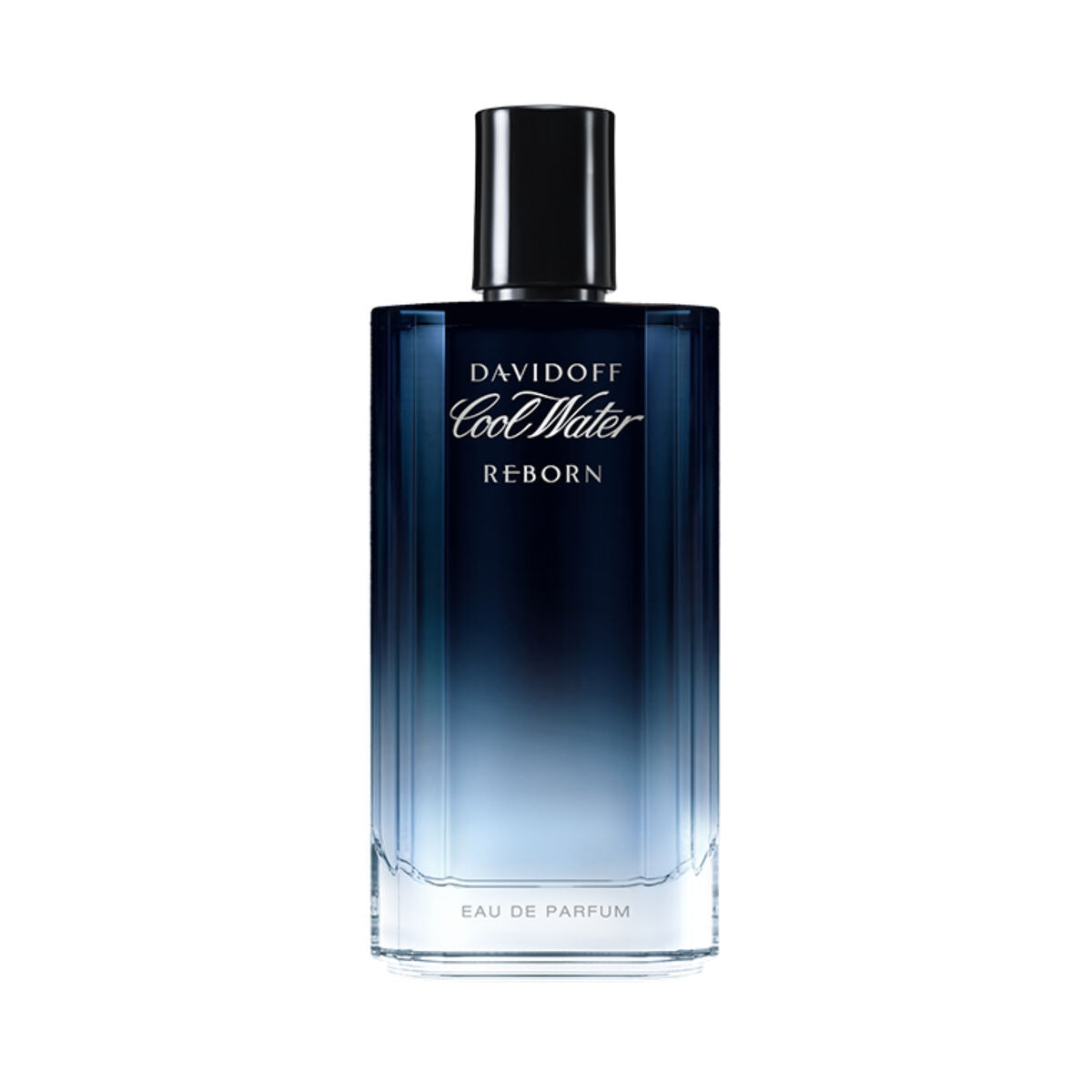 Davidoff cool water reborn edp