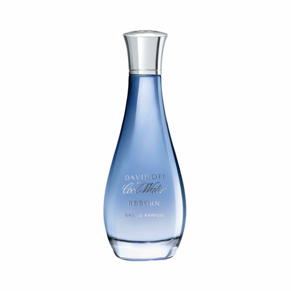 Davidoff cool water reborn edp