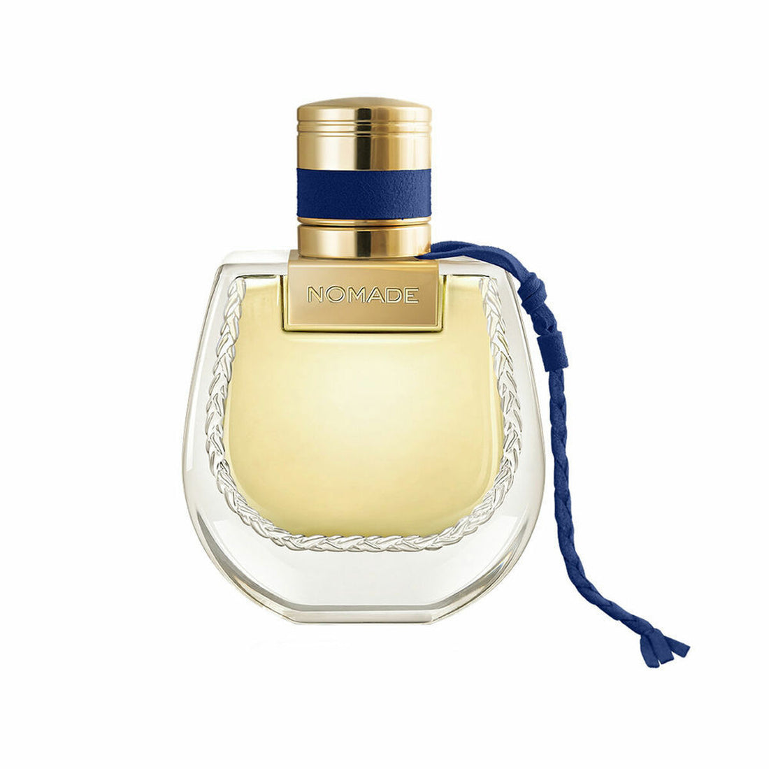 Chloé nomade nuit d’égypte edp