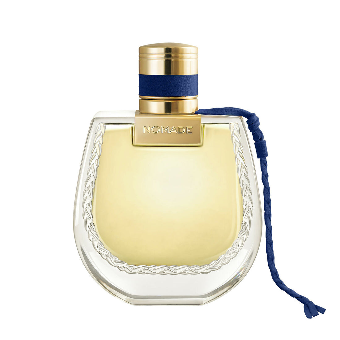 Chloé nomade nuit d’égypte edp