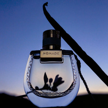 Chloé nomade nuit d’égypte edp