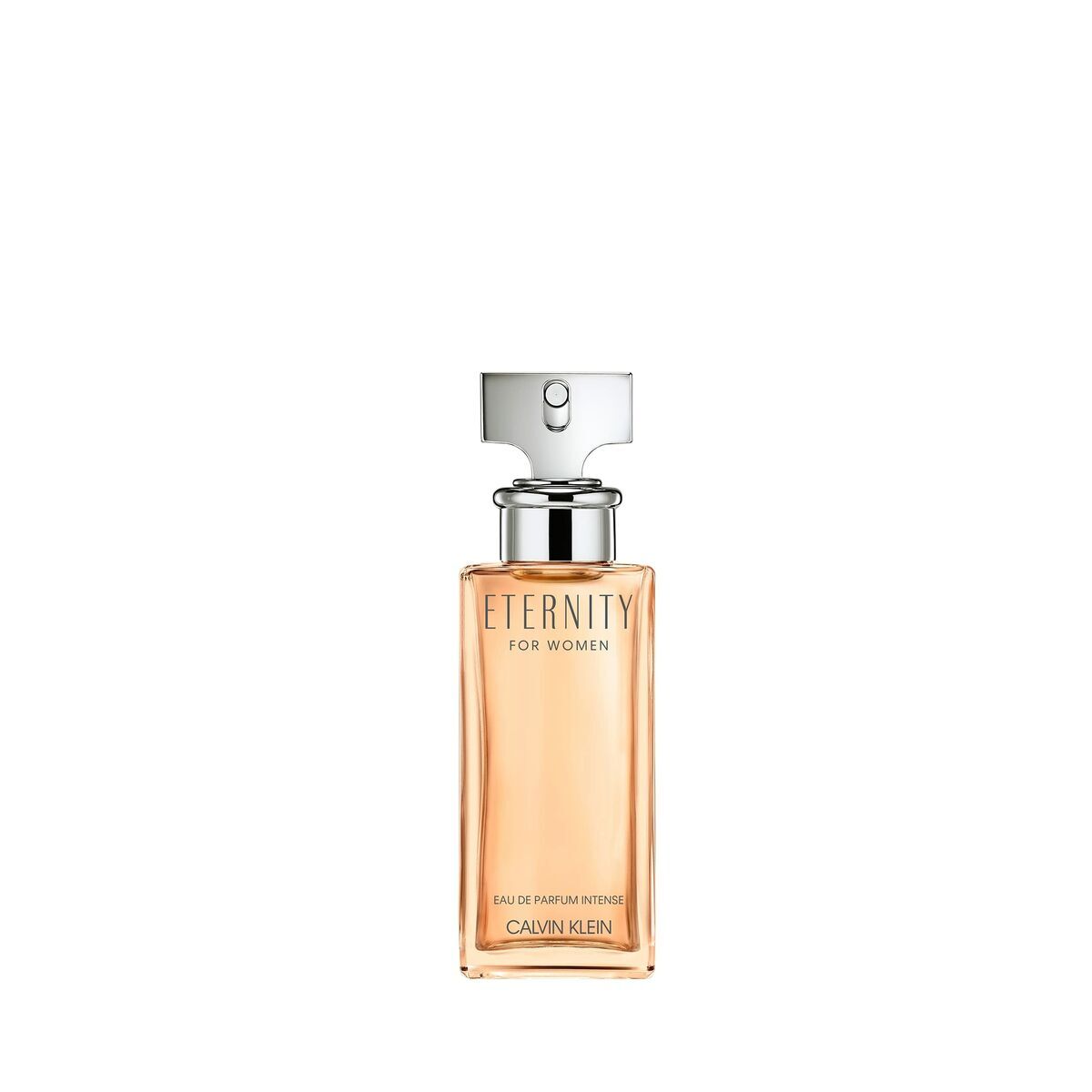 Calvin klein eternity intense edp