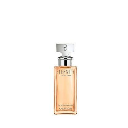 Calvin klein eternity intense edp