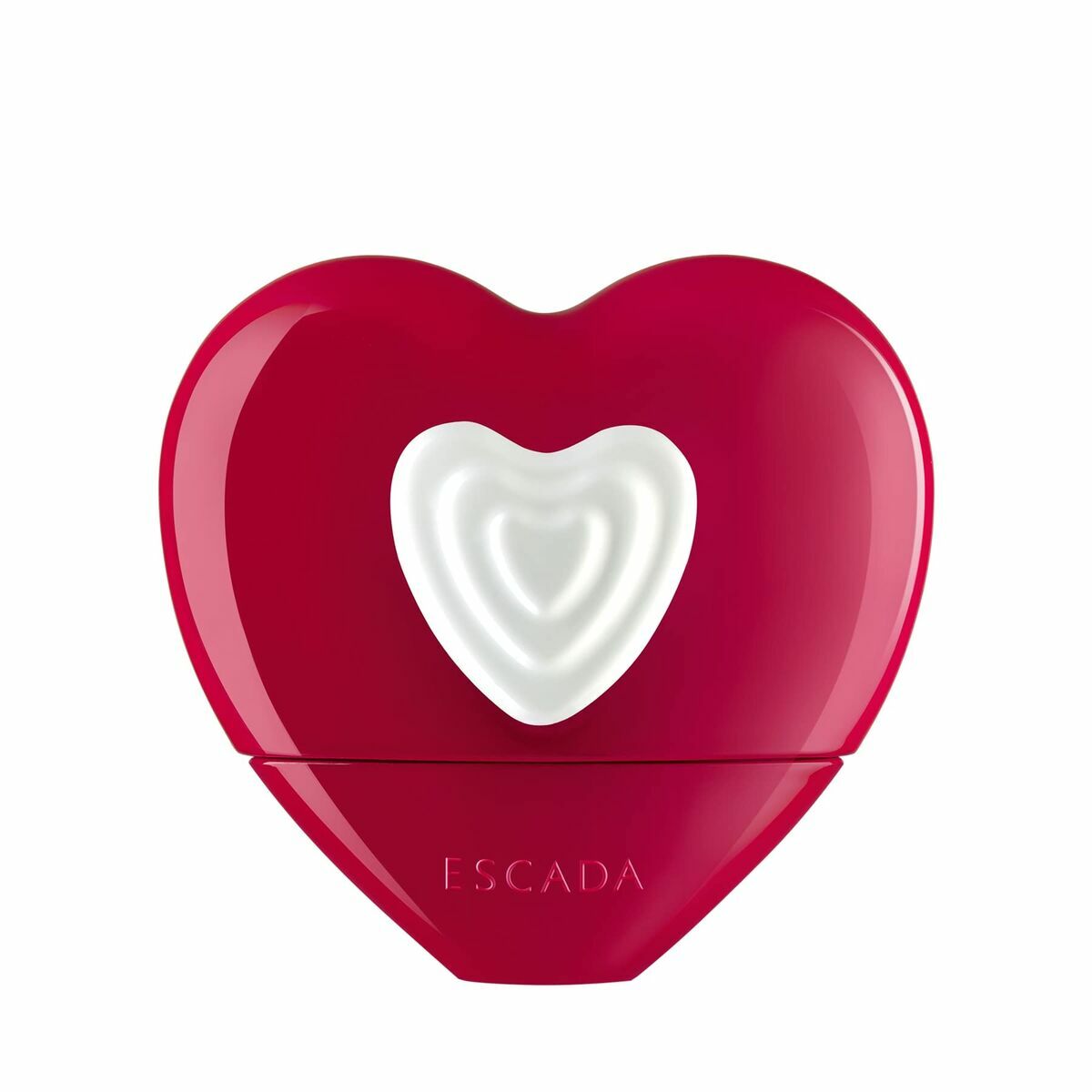 Escada show me love edp