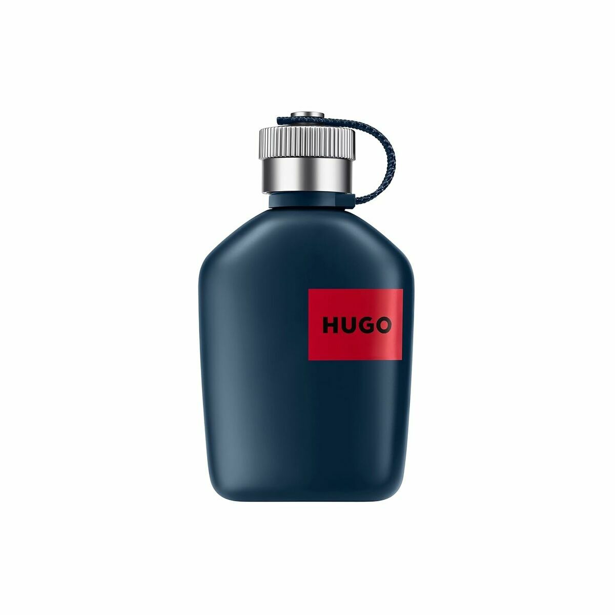 Hugo boss hugo jeans edt