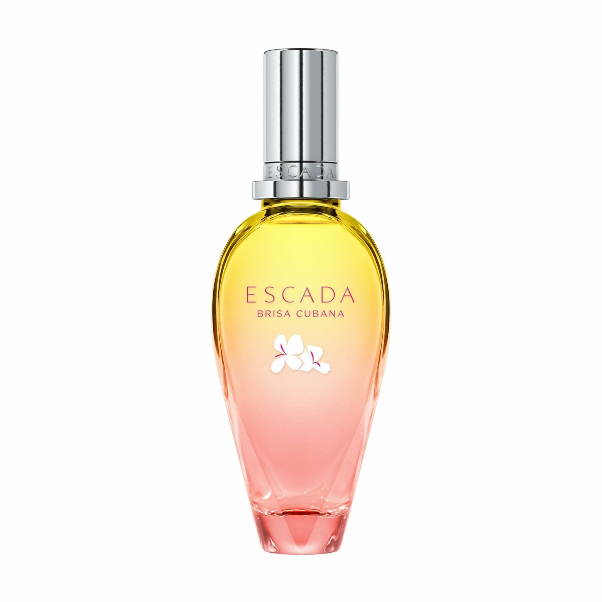 Escada brisa cubana edt