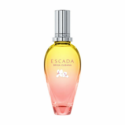 Escada brisa cubana edt