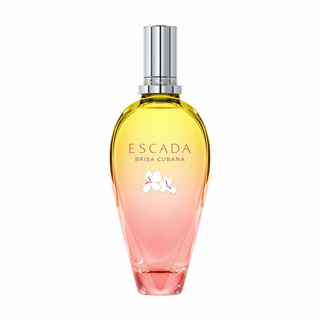 Escada brisa cubana edt