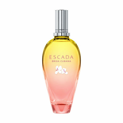 Escada brisa cubana edt