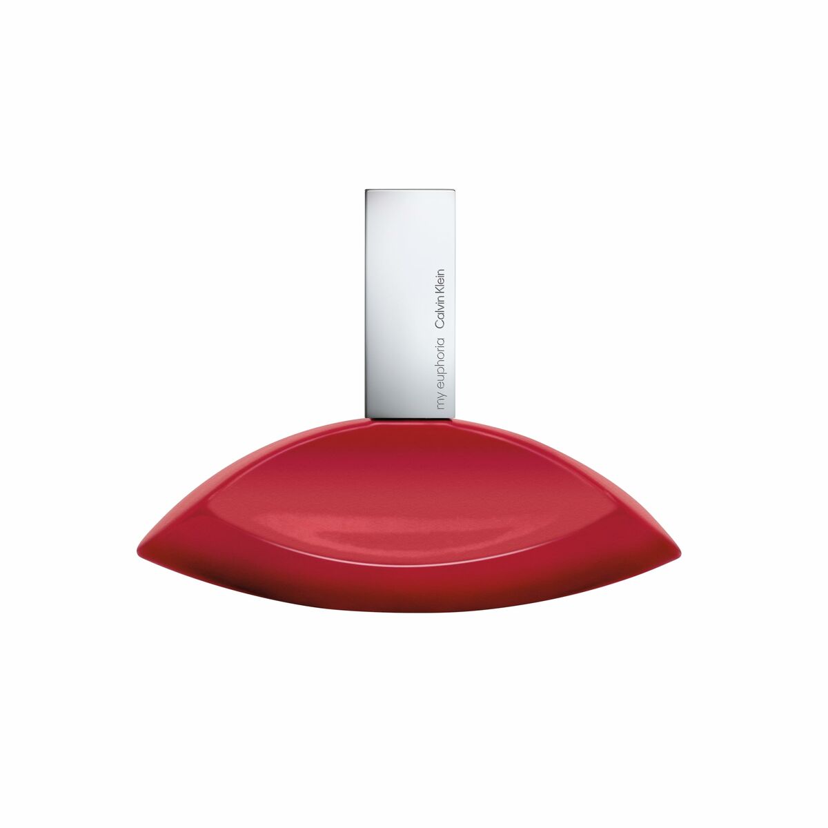 Calvin klein my euphoria edp