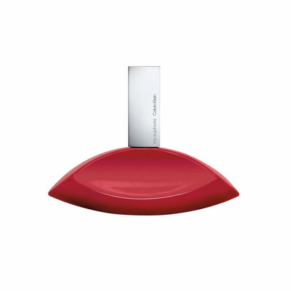 Calvin klein my euphoria edp
