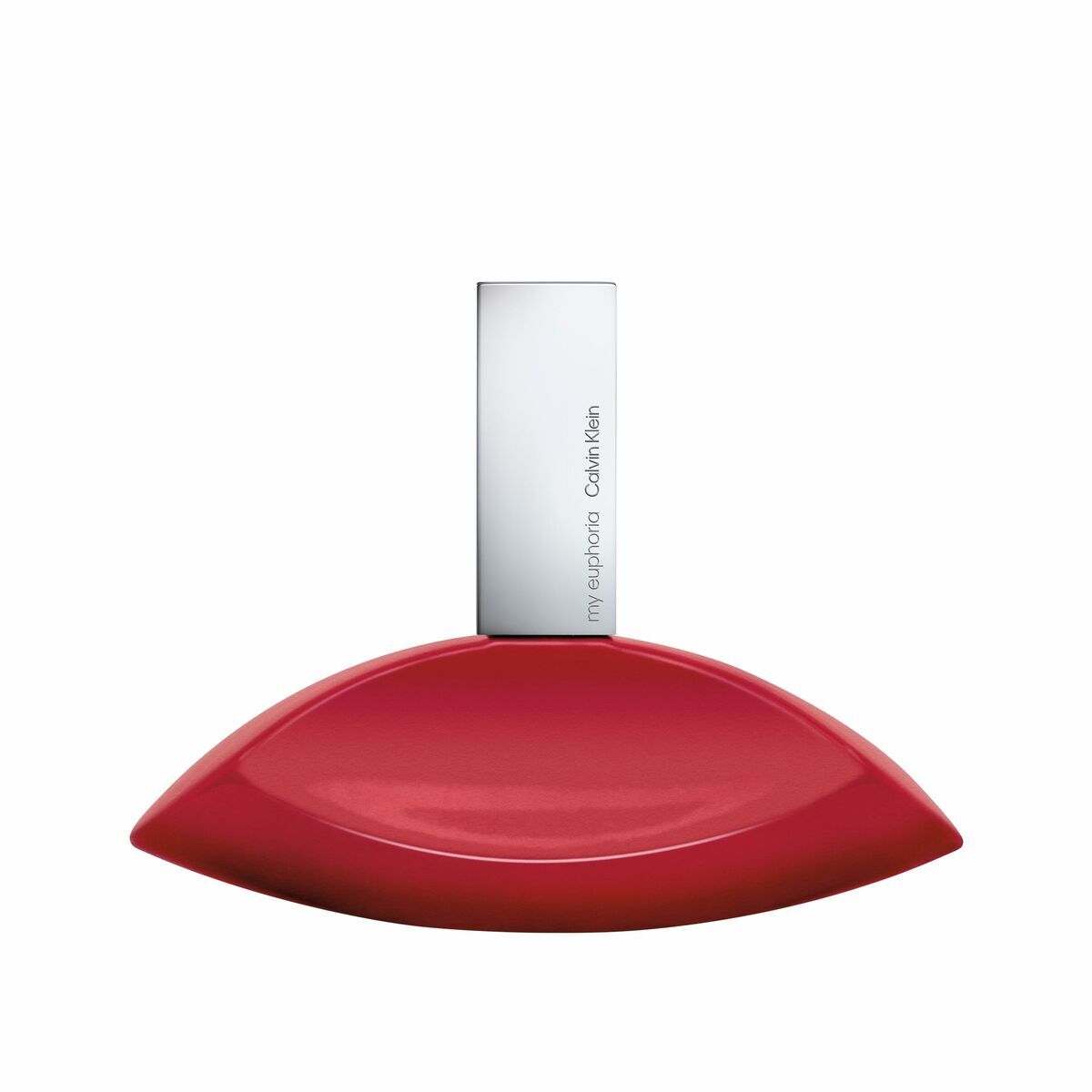 Calvin klein my euphoria edp