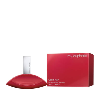 Calvin klein my euphoria edp