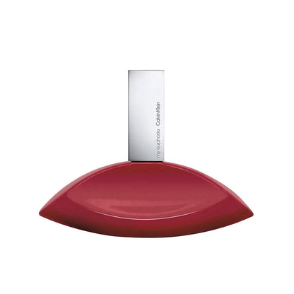 Calvin klein my euphoria edp