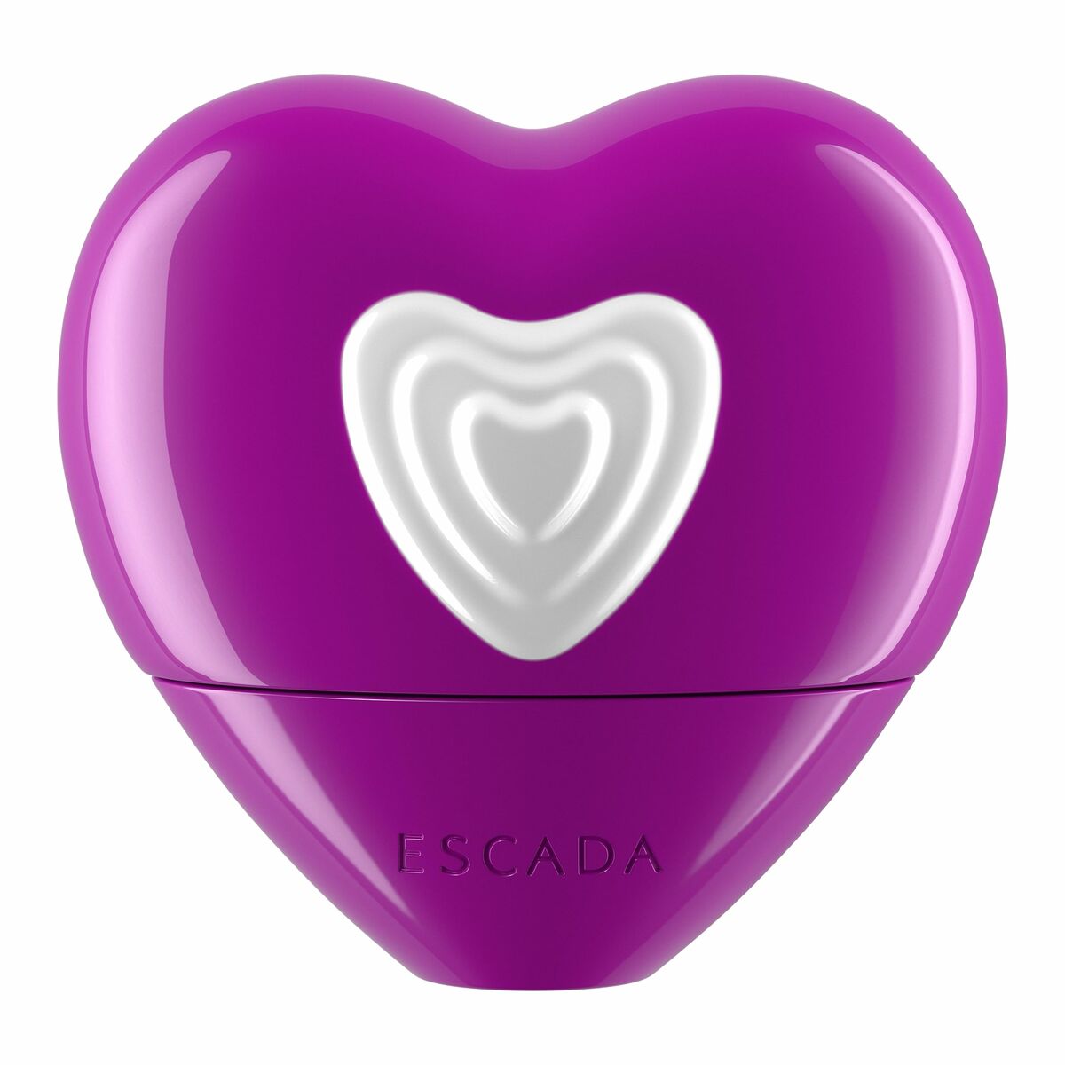 Escada party love edp