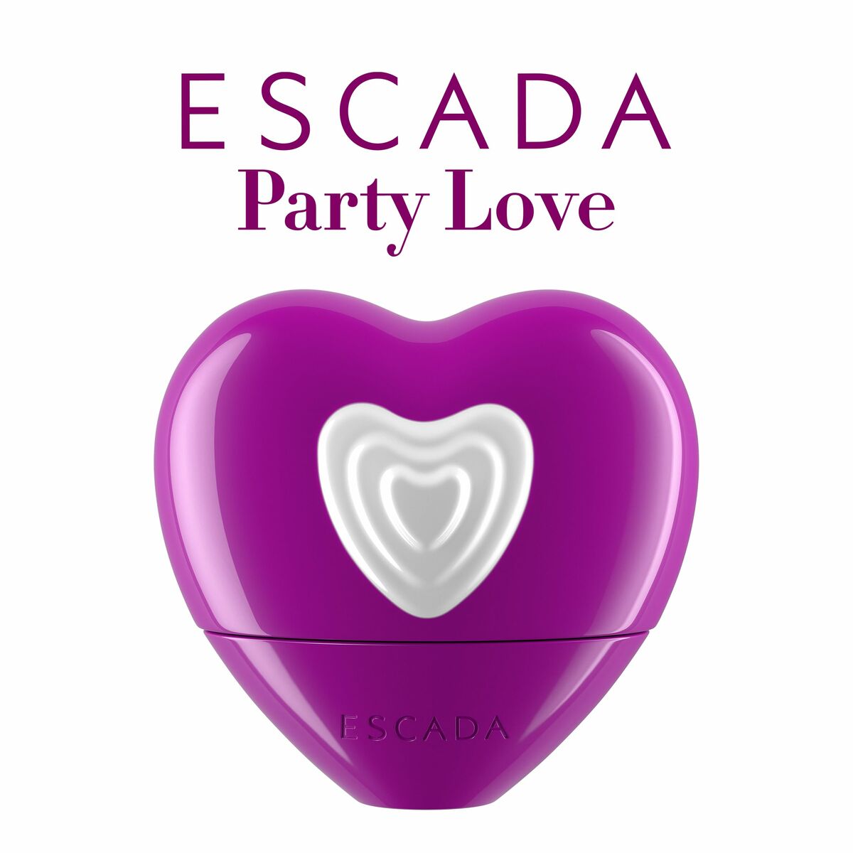 Escada party love edp