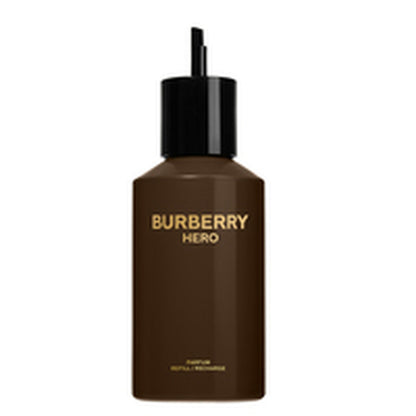 Burberry hero parfum refill