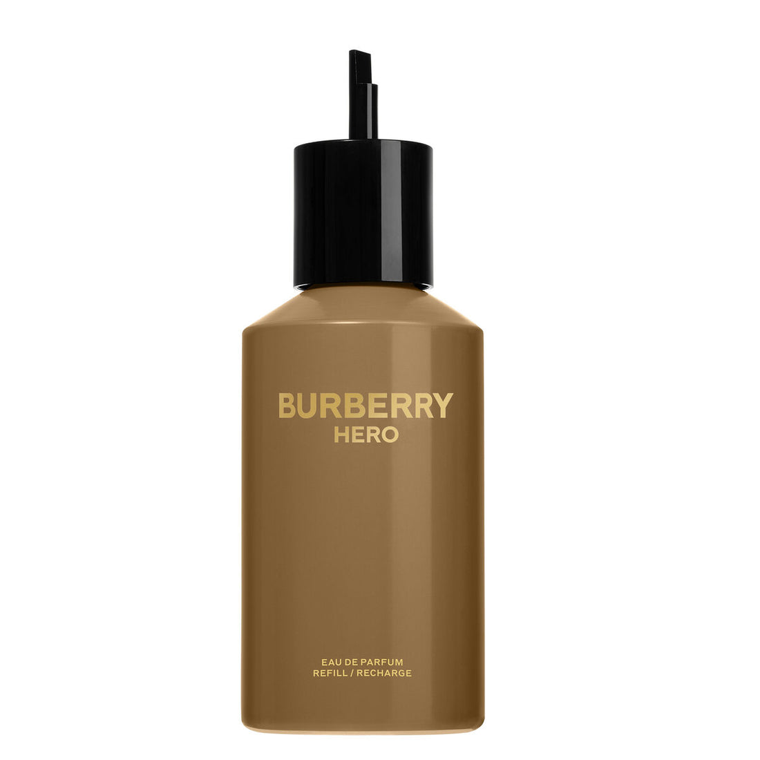 Burberry hero edp refill