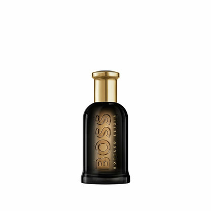 Hugo boss bottled elixir edp