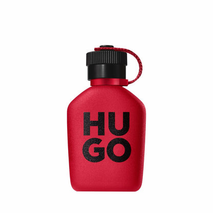 Hugo boss intense edp