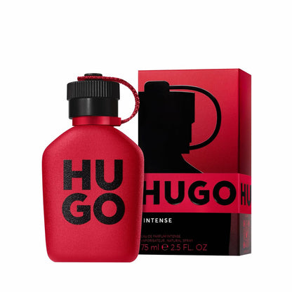 Hugo boss intense edp