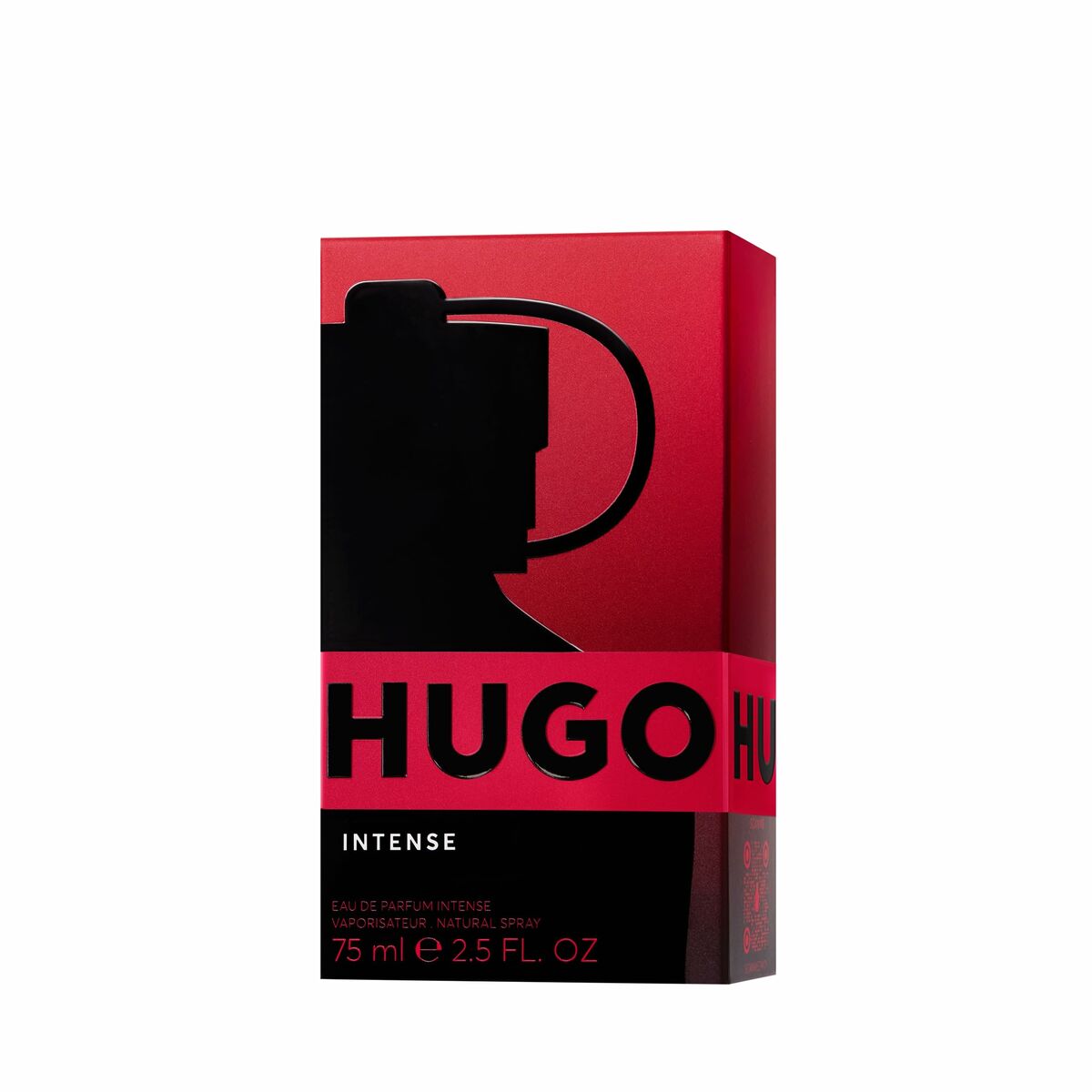 Hugo boss intense edp
