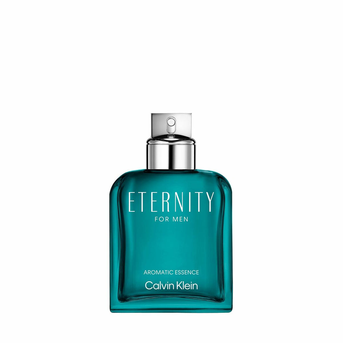 Calvin klein eternity aromatic essence for men edp