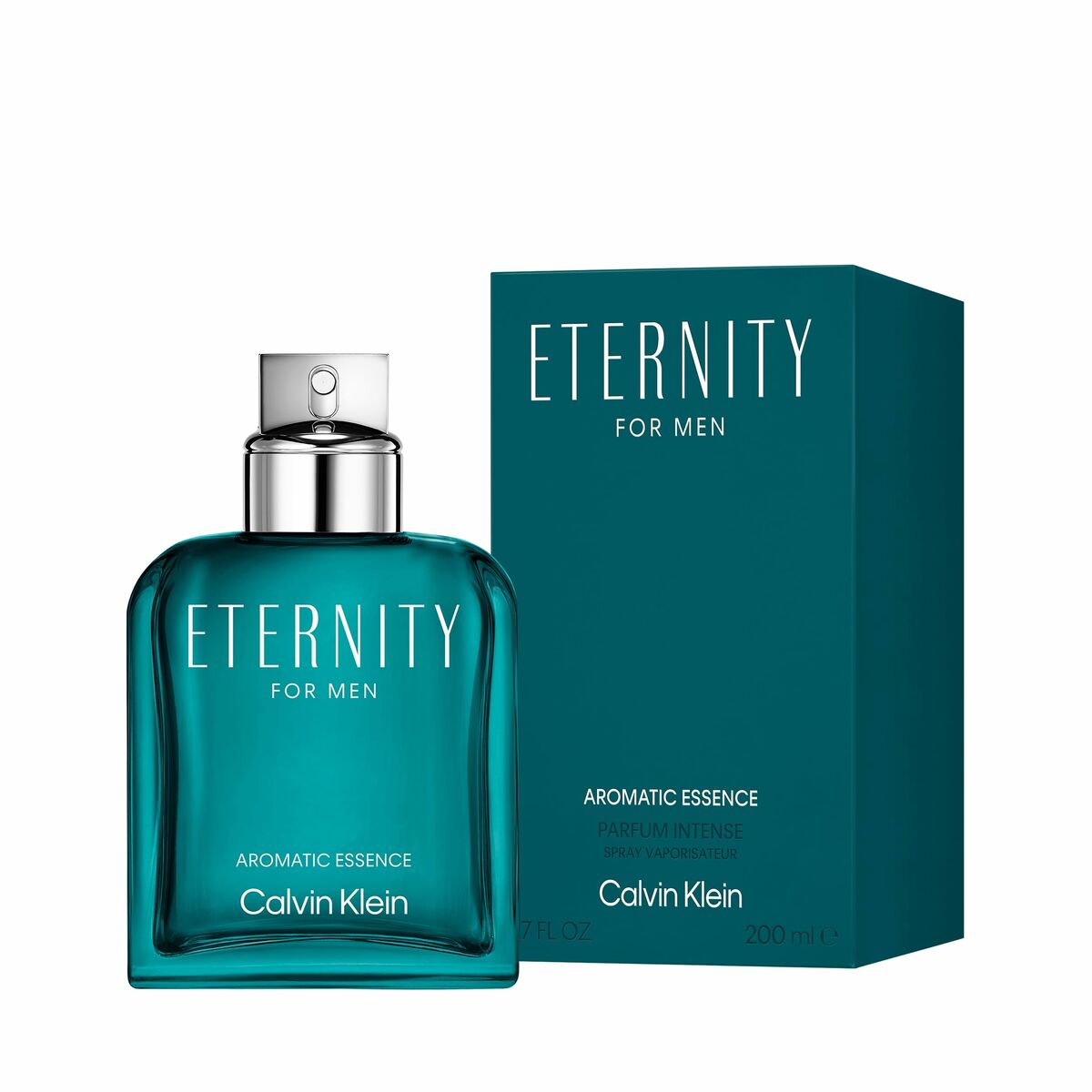 Calvin klein eternity aromatic essence for men edp