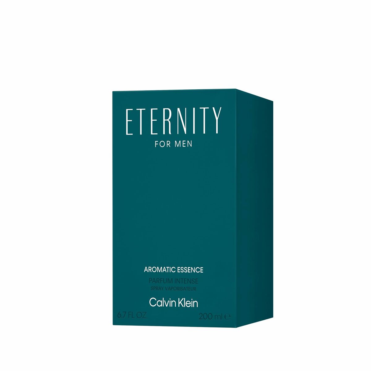 Calvin klein eternity aromatic essence for men edp