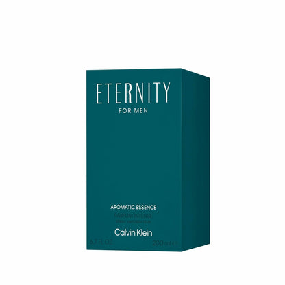 Calvin klein eternity aromatic essence for men edp