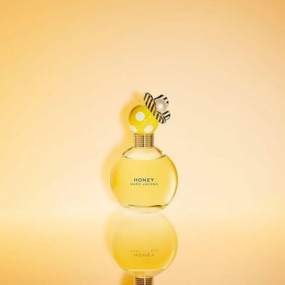 Marc jacobs honey edp