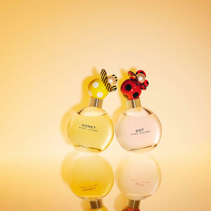 Marc jacobs honey edp