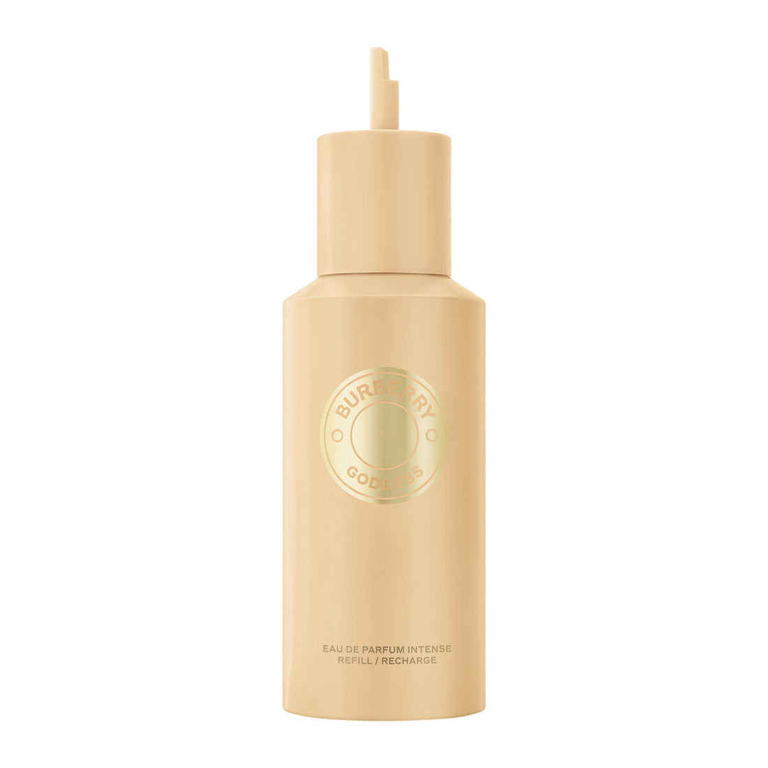 Burberry goddess intense edp refill