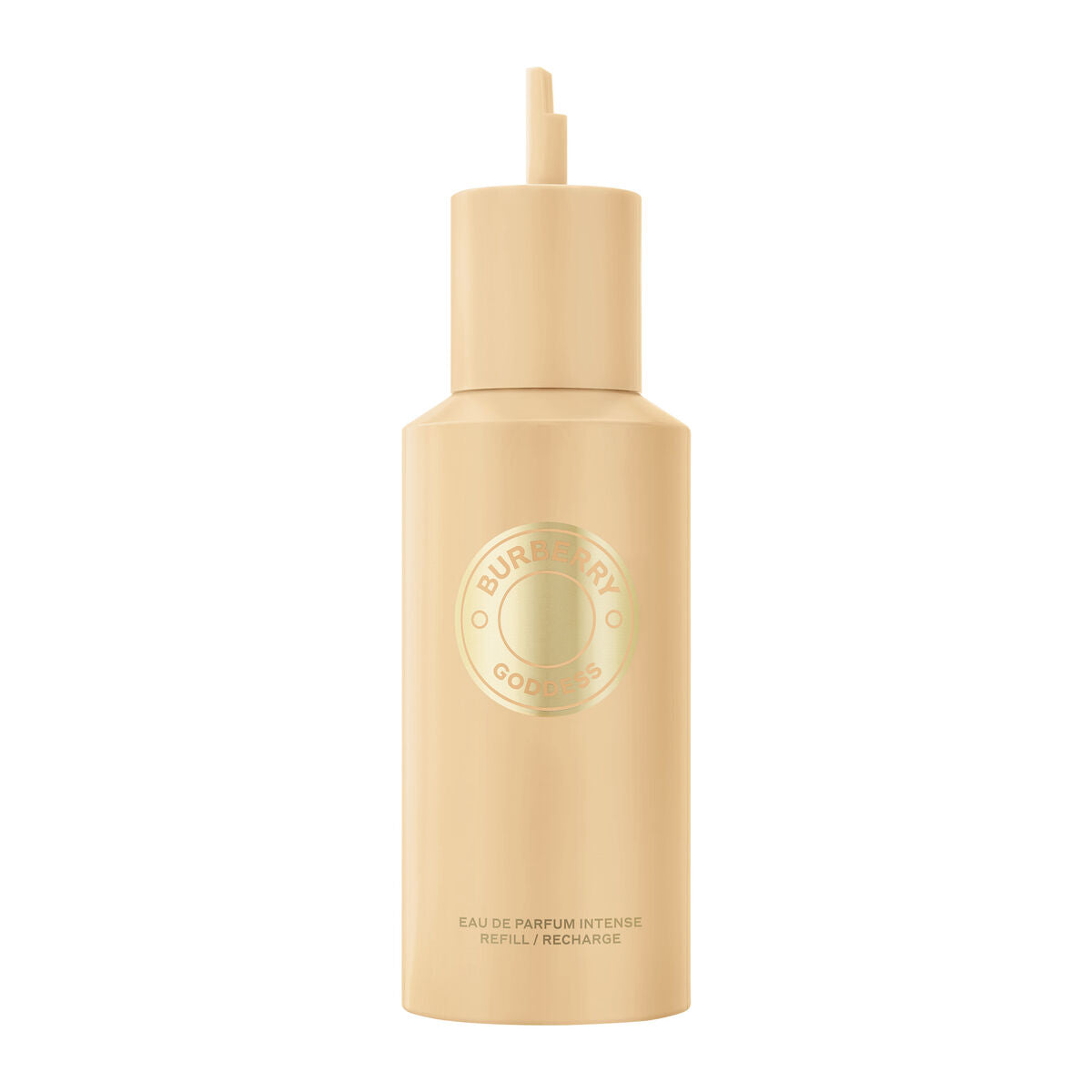 Burberry goddess intense edp refill