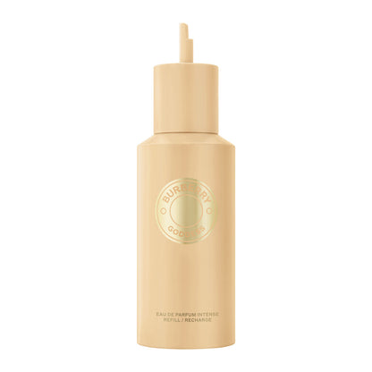 Burberry goddess intense edp refill