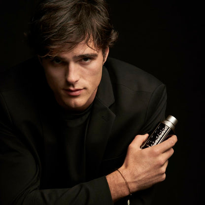 Hugo boss the scent magnetic for him edp