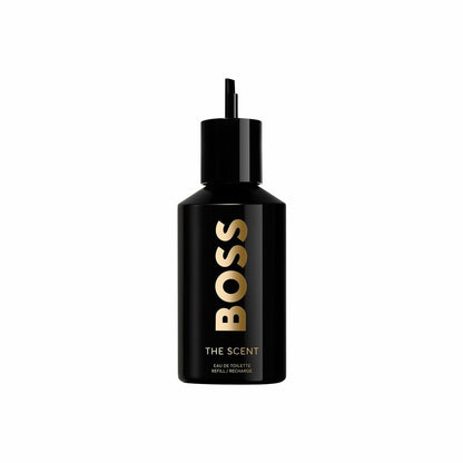 Hugo boss the scent for him edt refill