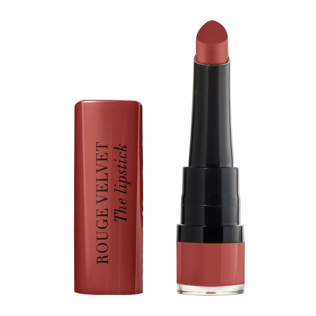 Chloé nomade lumière d&