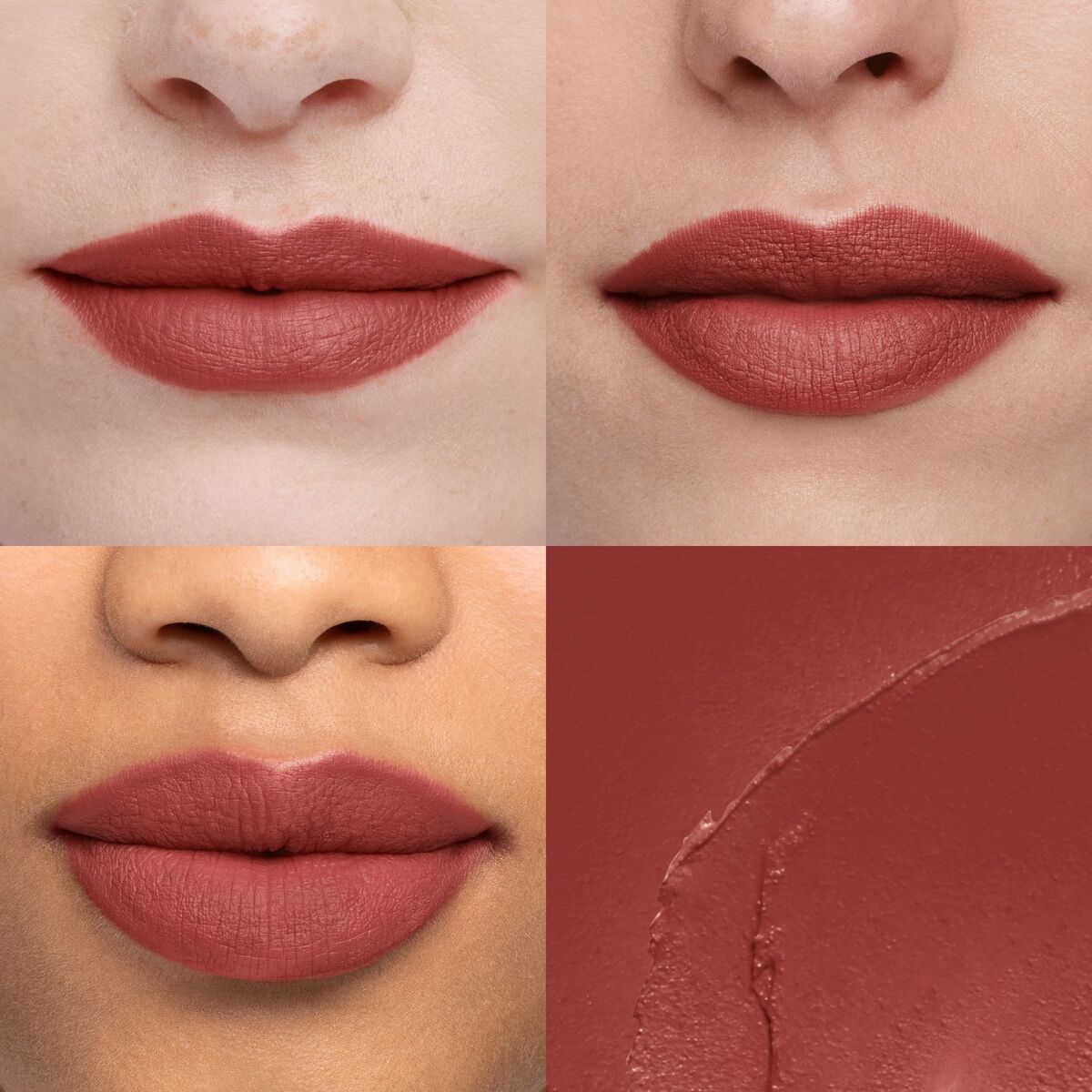 Chloé nomade lumière d&