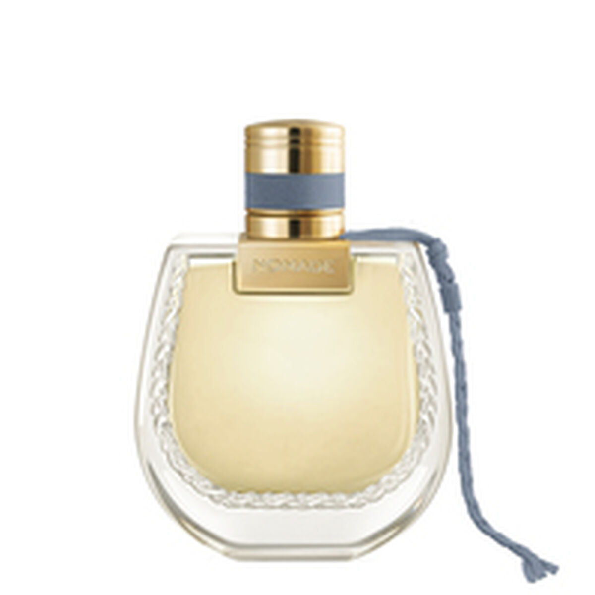 Chloé nomade lumière d&