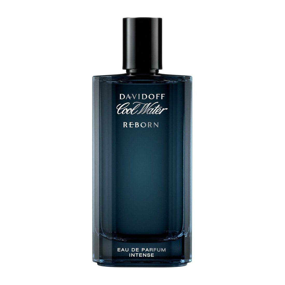 Davidoff reborn intense edp