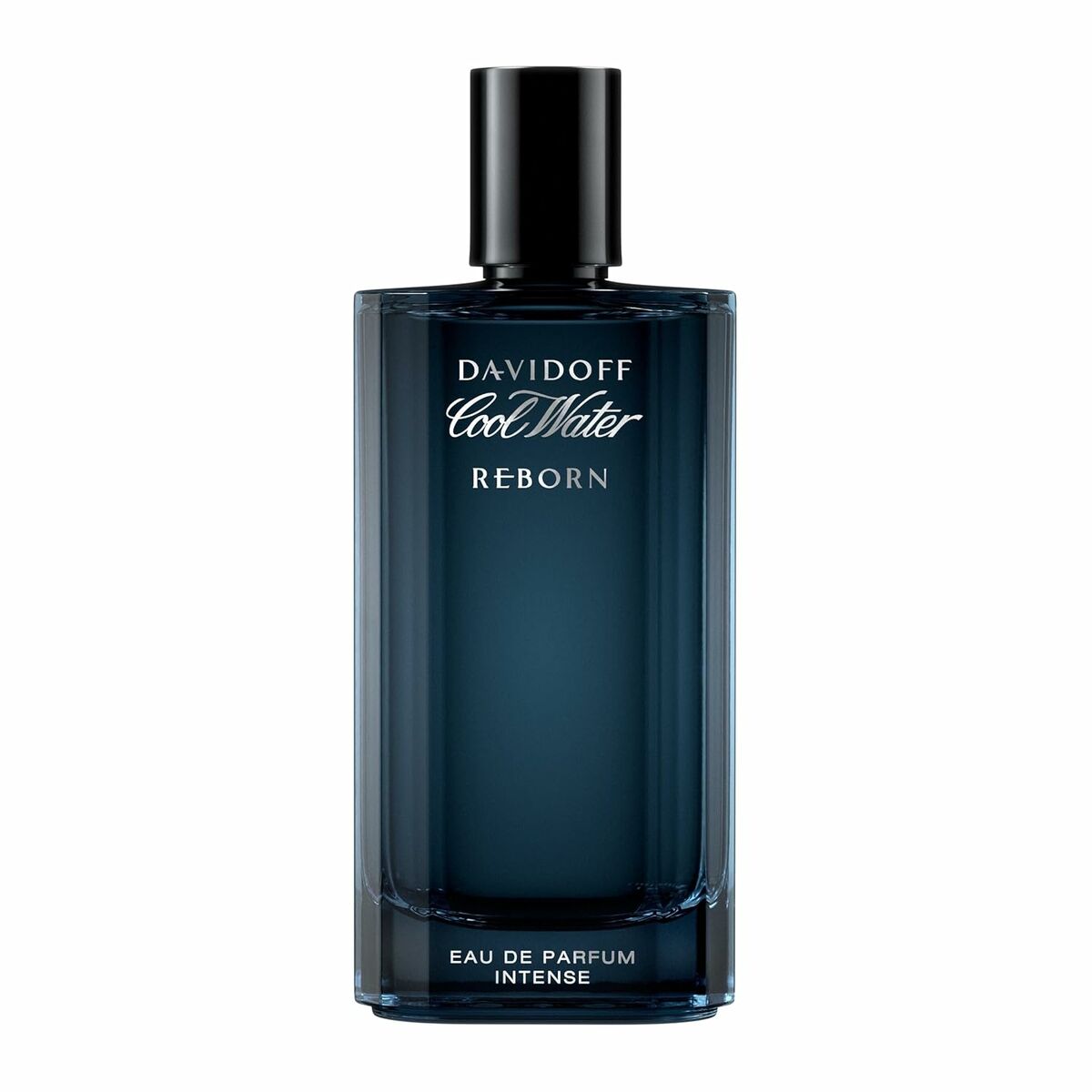 Davidoff reborn intense edp