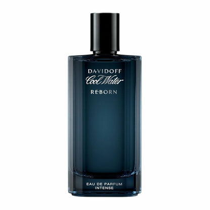 Davidoff reborn intense edp