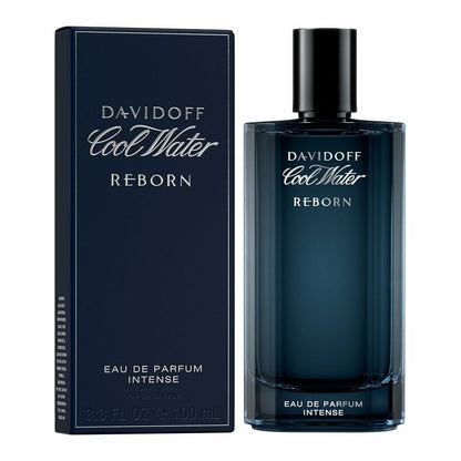 Davidoff reborn intense edp