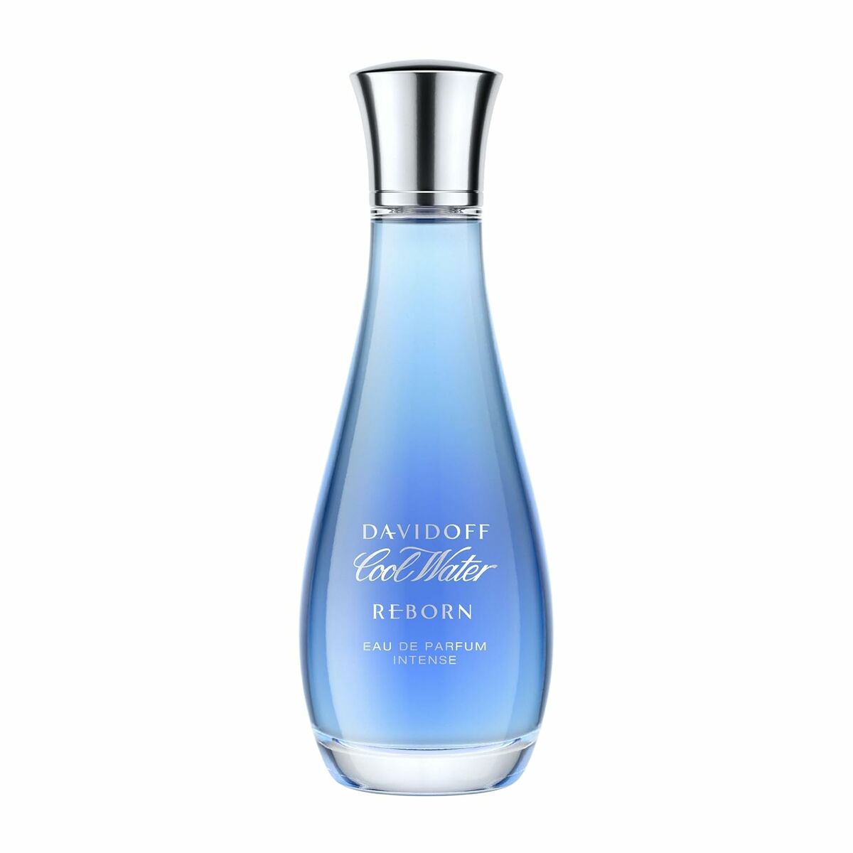 Davidoff cool water reborn edp