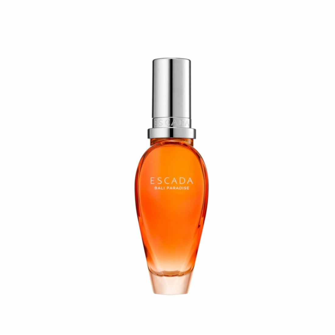 Escada bali paradise edt