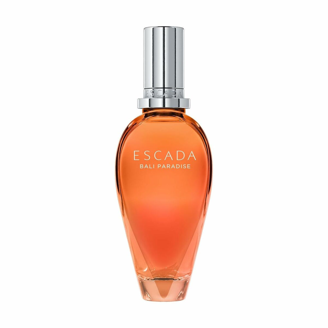 Escada bali paradise edt