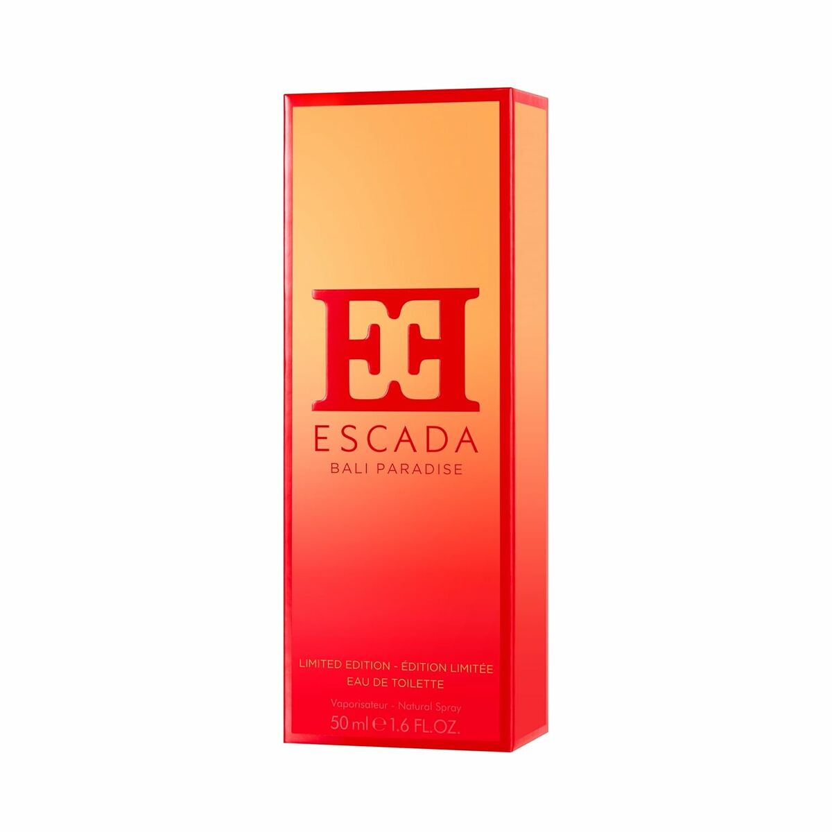 Escada bali paradise edt