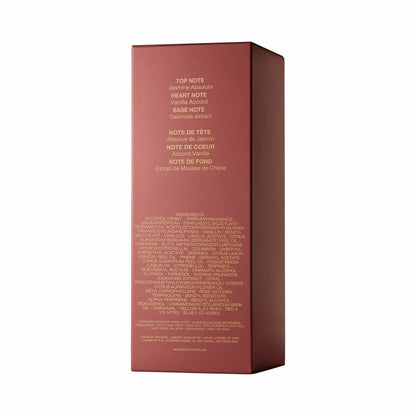 Davidoff cool elixir edp